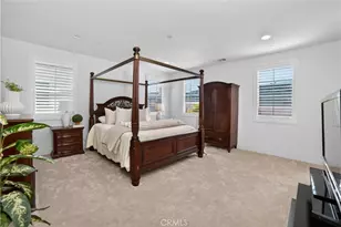 15762 Kingston, Chino Hills, CA 91709 - Photo 21
