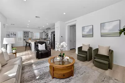 15762 Kingston, Chino Hills, CA 91709 - Photo 9