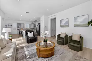 15762 Kingston, Chino Hills, CA 91709 - Photo 9