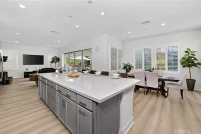 15762 Kingston, Chino Hills, CA 91709 - Photo 13