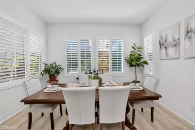 15762 Kingston, Chino Hills, CA 91709 - Photo 15