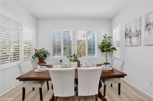 15762 Kingston, Chino Hills, CA 91709 - Photo 15