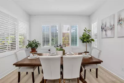 15762 Kingston, Chino Hills, CA 91709 - Photo 15