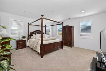 15762 Kingston, Chino Hills, CA 91709 - Photo 21