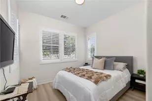 15762 Kingston, Chino Hills, CA 91709 - Photo 5