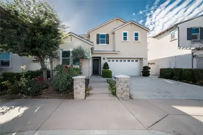 15762 Kingston, Chino Hills, CA 91709 - Photo 1