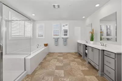 15762 Kingston, Chino Hills, CA 91709 - Photo 23