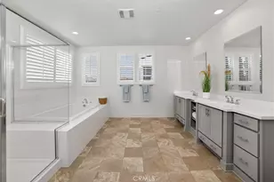 15762 Kingston, Chino Hills, CA 91709 - Photo 23