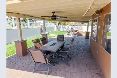8344 Banyan, Rancho Cucamonga, CA 91701 - Photo 17