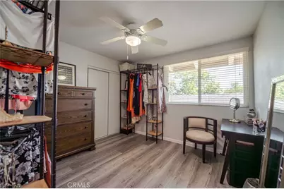 8344 Banyan, Rancho Cucamonga, CA 91701 - Photo 45