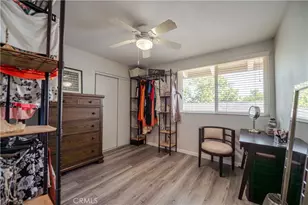 8344 Banyan, Rancho Cucamonga, CA 91701 - Photo 45