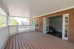 8344 Banyan, Rancho Cucamonga, CA 91701 - Photo 55