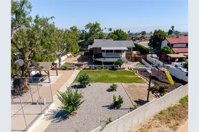 8344 Banyan, Rancho Cucamonga, CA 91701 - Photo 21