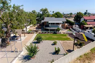 8344 Banyan, Rancho Cucamonga, CA 91701 - Photo 21