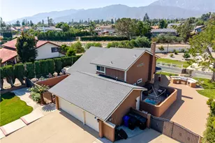 8344 Banyan, Rancho Cucamonga, CA 91701 - Photo 1