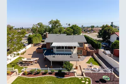 8344 Banyan, Rancho Cucamonga, CA 91701 - Photo 11