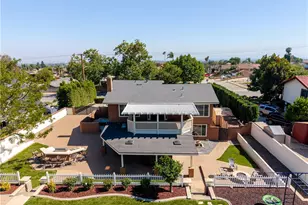 8344 Banyan, Rancho Cucamonga, CA 91701 - Photo 11