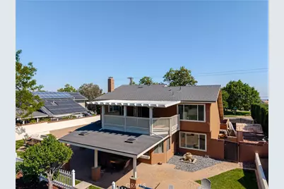 8344 Banyan, Rancho Cucamonga, CA 91701 - Photo 5