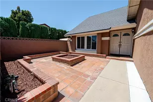 8344 Banyan, Rancho Cucamonga, CA 91701 - Photo 19