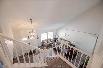 8344 Banyan, Rancho Cucamonga, CA 91701 - Photo 43