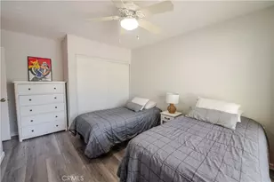 8344 Banyan, Rancho Cucamonga, CA 91701 - Photo 59