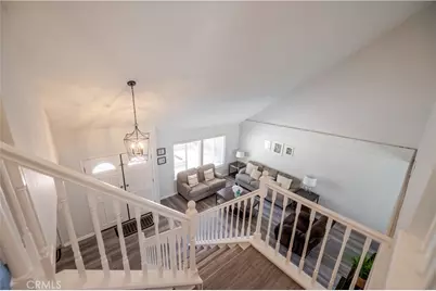 8344 Banyan, Rancho Cucamonga, CA 91701 - Photo 43