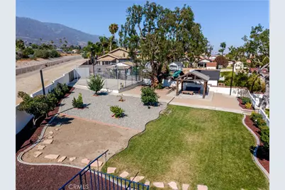 8344 Banyan, Rancho Cucamonga, CA 91701 - Photo 25
