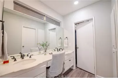 8344 Banyan, Rancho Cucamonga, CA 91701 - Photo 47