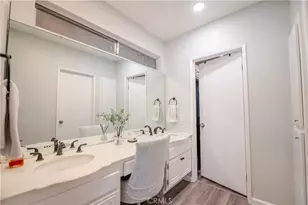 8344 Banyan, Rancho Cucamonga, CA 91701 - Photo 47