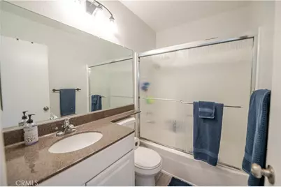 8344 Banyan, Rancho Cucamonga, CA 91701 - Photo 57