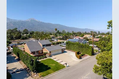 8344 Banyan, Rancho Cucamonga, CA 91701 - Photo 13