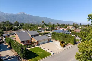 8344 Banyan, Rancho Cucamonga, CA 91701 - Photo 13