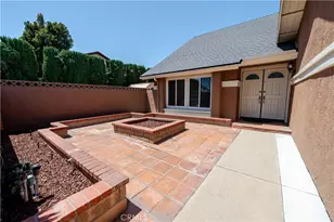 8344 Banyan, Rancho Cucamonga, CA 91701 - Photo 19