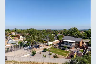 8344 Banyan, Rancho Cucamonga, CA 91701 - Photo 23