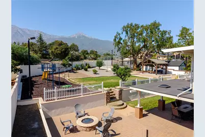 8344 Banyan, Rancho Cucamonga, CA 91701 - Photo 15
