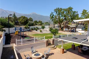8344 Banyan, Rancho Cucamonga, CA 91701 - Photo 15