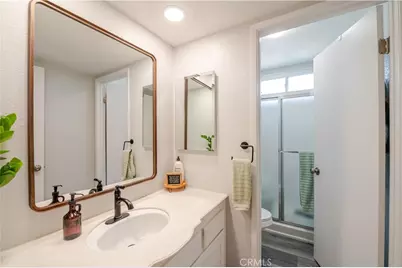 8344 Banyan, Rancho Cucamonga, CA 91701 - Photo 37
