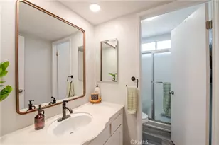 8344 Banyan, Rancho Cucamonga, CA 91701 - Photo 37