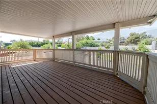 8344 Banyan, Rancho Cucamonga, CA 91701 - Photo 53