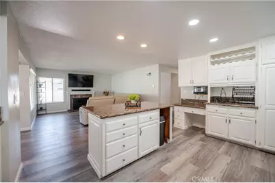 8344 Banyan, Rancho Cucamonga, CA 91701 - Photo 39
