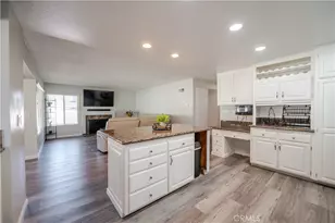 8344 Banyan, Rancho Cucamonga, CA 91701 - Photo 39
