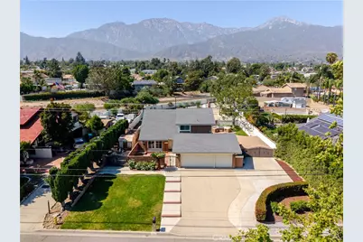 8344 Banyan, Rancho Cucamonga, CA 91701 - Photo 3