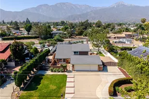 8344 Banyan, Rancho Cucamonga, CA 91701 - Photo 3