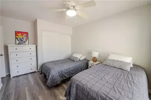 8344 Banyan, Rancho Cucamonga, CA 91701 - Photo 59
