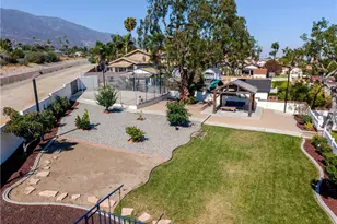 8344 Banyan, Rancho Cucamonga, CA 91701 - Photo 25
