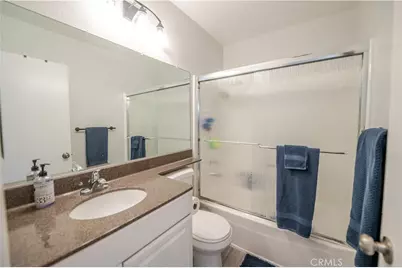 8344 Banyan, Rancho Cucamonga, CA 91701 - Photo 57