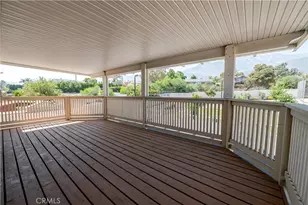 8344 Banyan, Rancho Cucamonga, CA 91701 - Photo 53