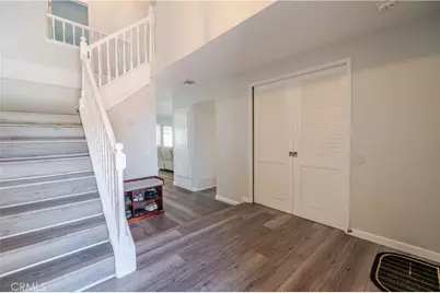 8344 Banyan, Rancho Cucamonga, CA 91701 - Photo 31