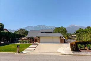 8344 Banyan, Rancho Cucamonga, CA 91701 - Photo 1