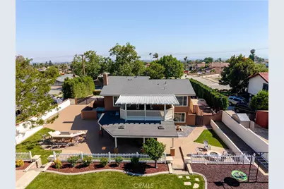 8344 Banyan, Rancho Cucamonga, CA 91701 - Photo 11